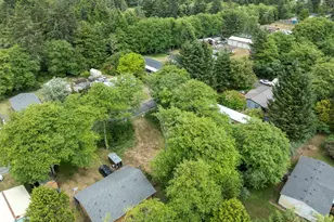 225 E Rain St NE, Ocean Shores, WA 98569 - Photo 1