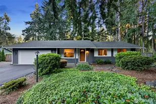 3614 60th St Ct, Gig Harbor, WA 98335 - Photo 1