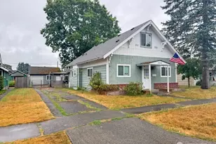 359 SW Cascade Ave, Chehalis, WA 98532 - Photo 1