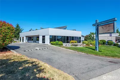 31925 State Route 20, Oak Harbor, WA 98277 - Photo 1