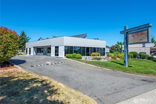 31925 State Rte 20, Oak Harbor, WA 98277 - Photo 1