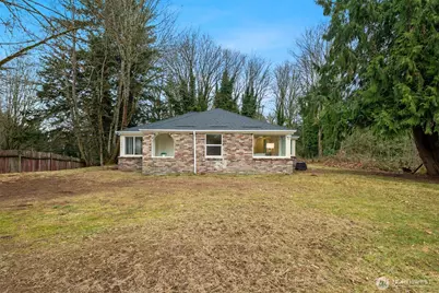 18006 116th Ave SE, Renton, WA 98058 - Photo 1