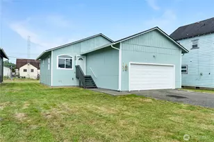 1604 W Market St, Aberdeen, WA 98520 - Photo 1