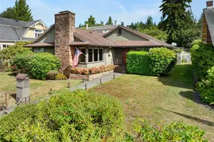 212 E 8th St, Aberdeen, WA 98520 - Photo 1