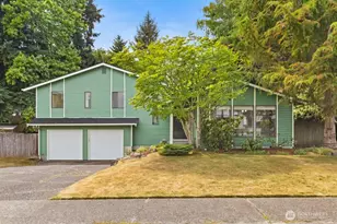 31609 41st Ave SW, Federal Way, WA 98023 - Photo 1