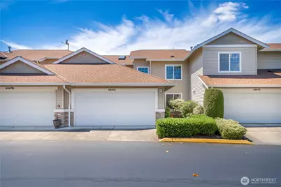 6547 Lindsay Avenue SE #18C, Auburn, WA 98092 - Photo 1