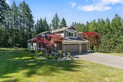 10427 205th Drive SE, Snohomish, WA 98290 - Photo 1