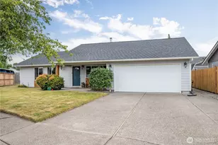 1550 Orchid Ct, Longview, WA 98632 - Photo 1