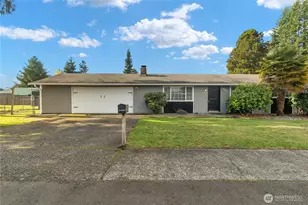 621 Bender Ln, Montesano, WA 98563 - Photo 1