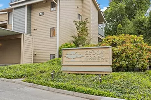 4920 200th St SW, Lynnwood, WA 98036 - Photo 1