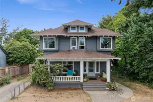 1111 Naval Ave, Bremerton, WA 98312 - Photo 1