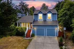 2819 SW 350th Pl, Federal Way, WA 98023 - Photo 1