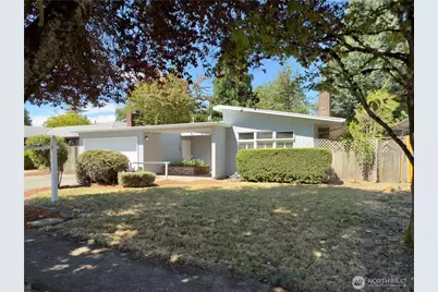 3038 Louisiana Street, Longview, WA 98632 - Photo 1