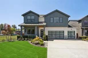 14439 133rd Pl NE, Woodinville, WA 98072 - Photo 1