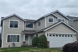 6067 Sycamore Ln NE, Bremerton, WA 98311 - Photo 1