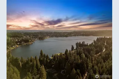 1843 Kitsap Lake Road NW, Bremerton, WA 98312 - Photo 1