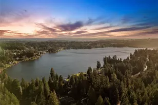 1843 Kitsap Lake Rd NW, Bremerton, WA 98312 - Photo 1