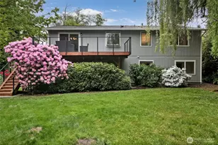 6309 115th Ct SE, Bellevue, WA 98006 - Photo 1