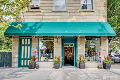 702 Water Street #1-3, Port Townsend, WA 98368 - Photo 1