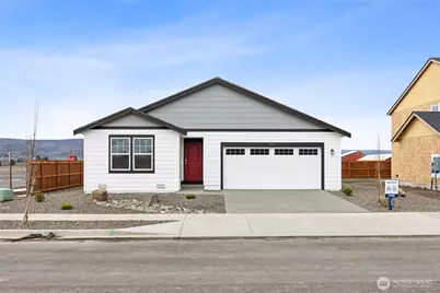 1813 S Mallard Way #2, Ellensburg, WA 98926 - Photo 1