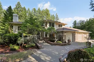 31620 176th Ave SE, Auburn, WA 98092 - Photo 1