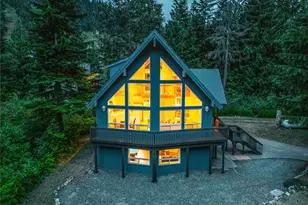 481 Hyak Dr E, Snoqualmie Pass, WA 98068 - Photo 1