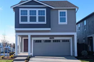 224 18th Dr, Snohomish, WA 98290 - Photo 1