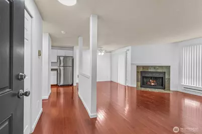 23918 12th Pl S #108, Des Moines, WA 98198 - Photo 1