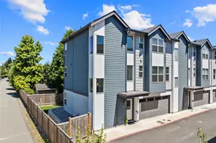 17417 W Main St, Monroe, WA 98272 - Photo 1