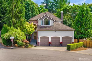 30449 103rd Ct SE, Auburn, WA 98092 - Photo 1