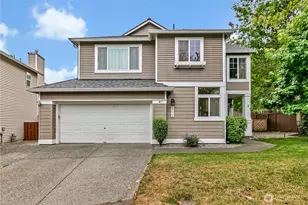 22415 41st Ave S, Kent, WA 98032 - Photo 1