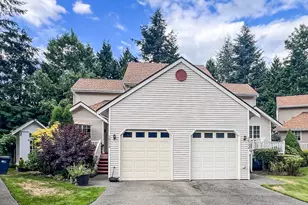 38774 SE Beta Unit, Snoqualmie, WA 98065 - Photo 1