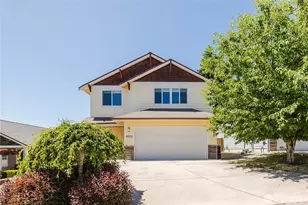 3233 Rickey Rd, Bremerton, WA 98310 - Photo 1