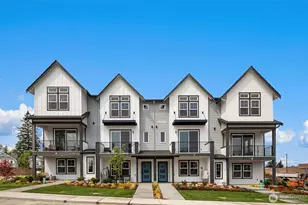 9007 NE 203rd Ln, Bothell, WA 98011 - Photo 1