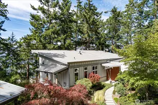 222 Rhodena Dr, Coupeville, WA 98239 - Photo 1