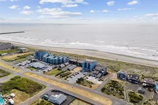 1311 Ocean Shores Blvd SW, Ocean Shores, WA 98569 - Photo 1