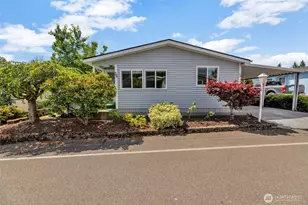 32820 20th Ave S, Federal Way, WA 98003 - Photo 1