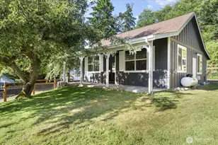 2863 Longhouse Ln, Clinton, WA 98236 - Photo 1