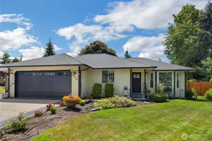 4418 85th Pl SW, Mukilteo, WA 98275 - Photo 1