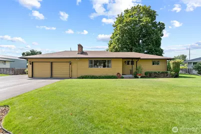 15702 E Wellesley Avenue, Spokane Valley, WA 99216 - Photo 1