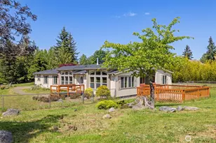 262 Birdsong Ln, Port Angeles, WA 98362 - Photo 1