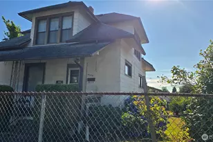 6126 S I St, Tacoma, WA 98408 - Photo 1