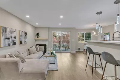 15210 Macadam Road S #E-206, Tukwila, WA 98188 - Photo 1