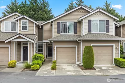 2715 143rd Street SW #33A, Lynnwood, WA 98087 - Photo 1
