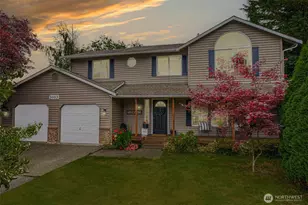 3003 118th Dr NE, Lake Stevens, WA 98258 - Photo 1