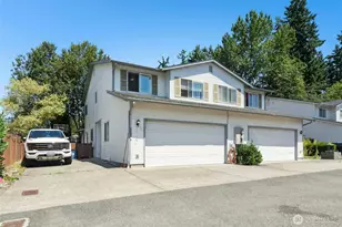 10421 19th Ave SE, Everett, WA 98208 - Photo 1