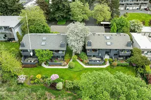 6533 106th Ave NE, Kirkland, WA 98033 - Photo 1