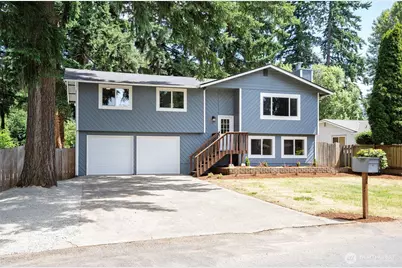 15803 96th Avenue Ct E, Puyallup, WA 98375 - Photo 1