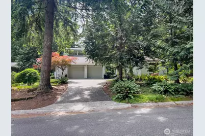 2326 209th Place NE, Sammamish, WA 98074 - Photo 1