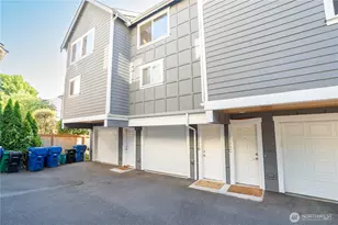 12723 35th Ave NE, Seattle, WA 98125 - Photo 1